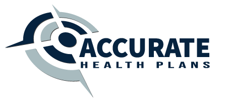 Accurate Health Plans