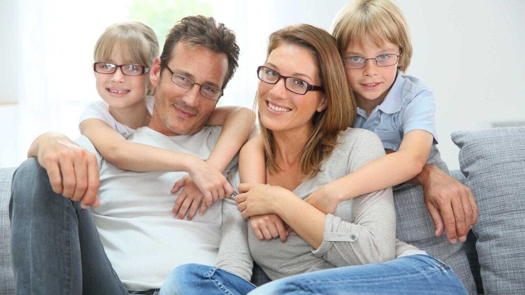 Affordable Vision Insurance | Accurate Health Plans