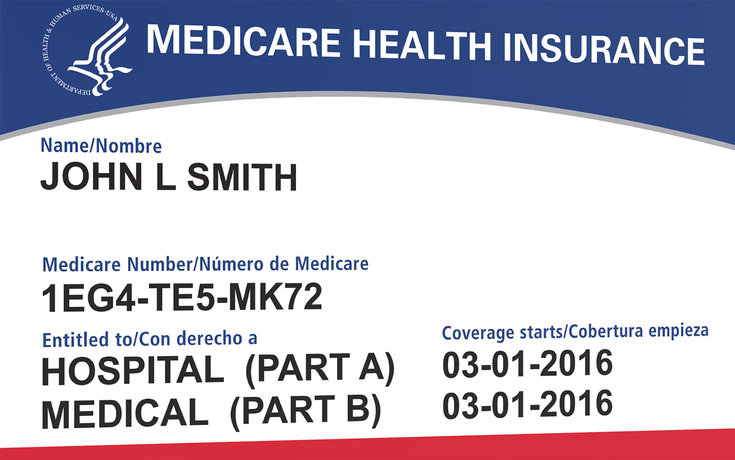 Medicare Insurance | Accurate Health Plans