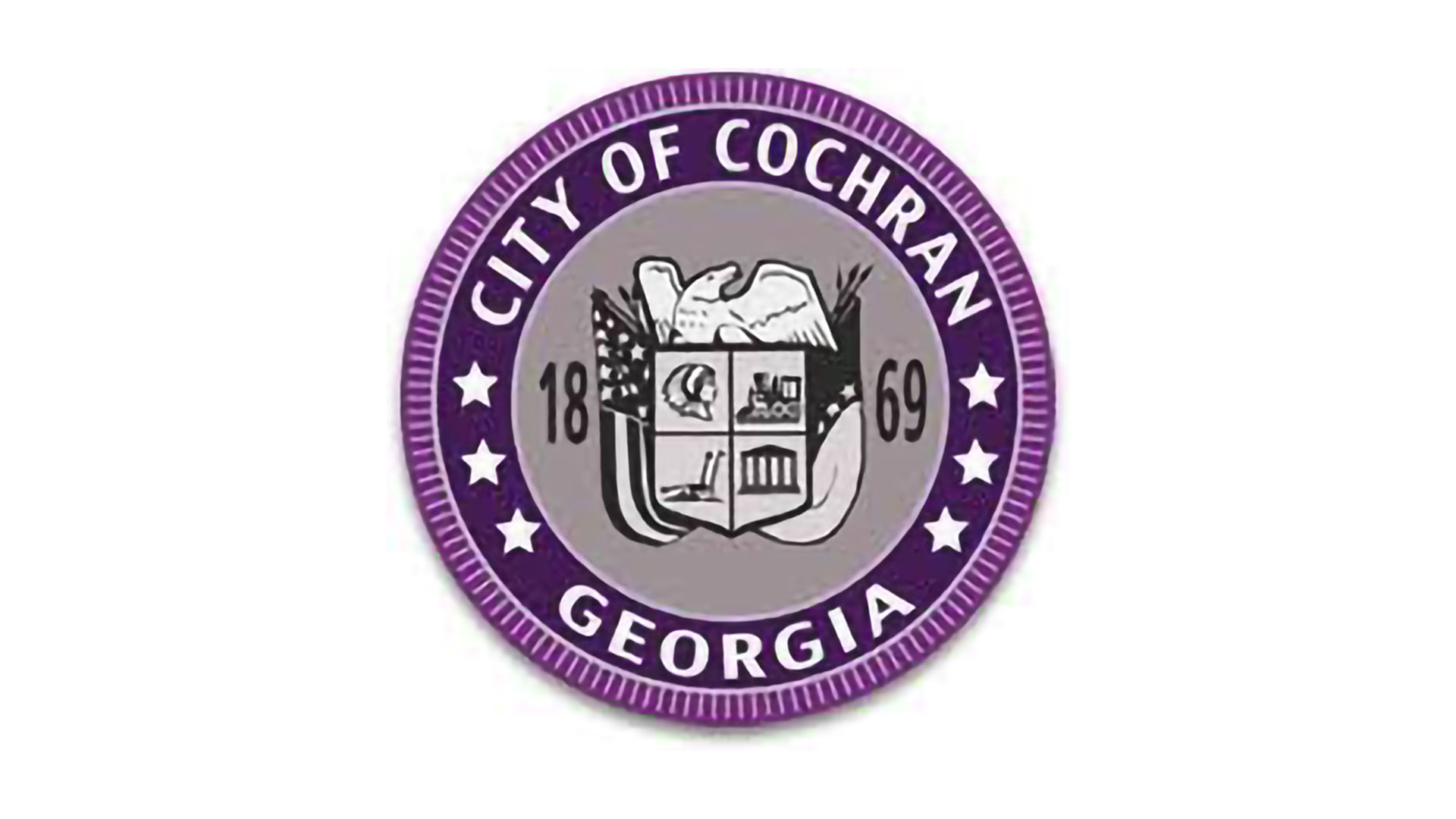 Health & Medicare Insurance Agency located in Cochran,