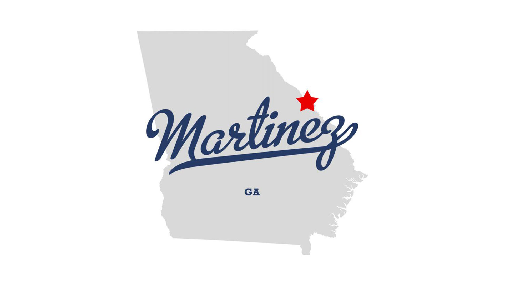 Health & Medicare Insurance Agency that serves Martinez,