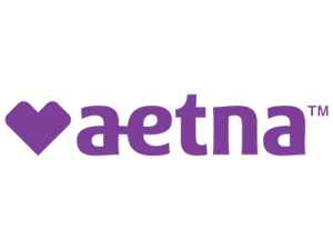 Accurate Health Plans offers Aetna Health Insurance.