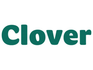Accurate Health Plans offers Clover Health Insurance.