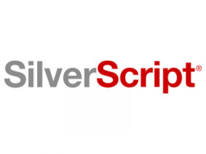 Accurate Health Plans offers Silverscript Health Insurance.