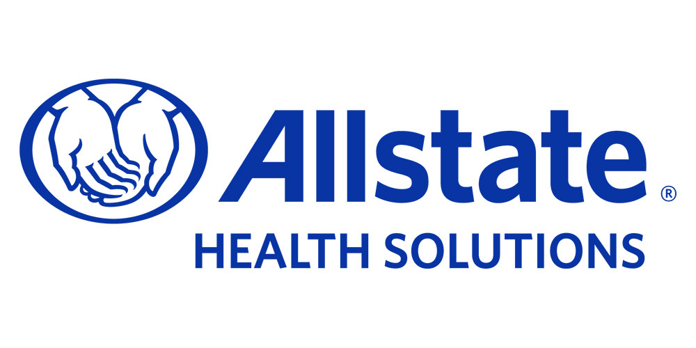 Allstate Health Solutions logo