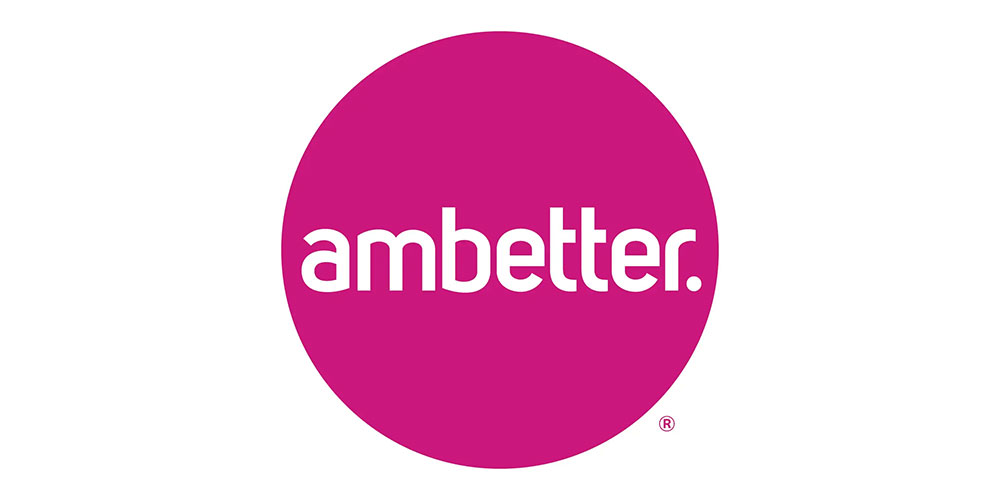 Ambetter logo