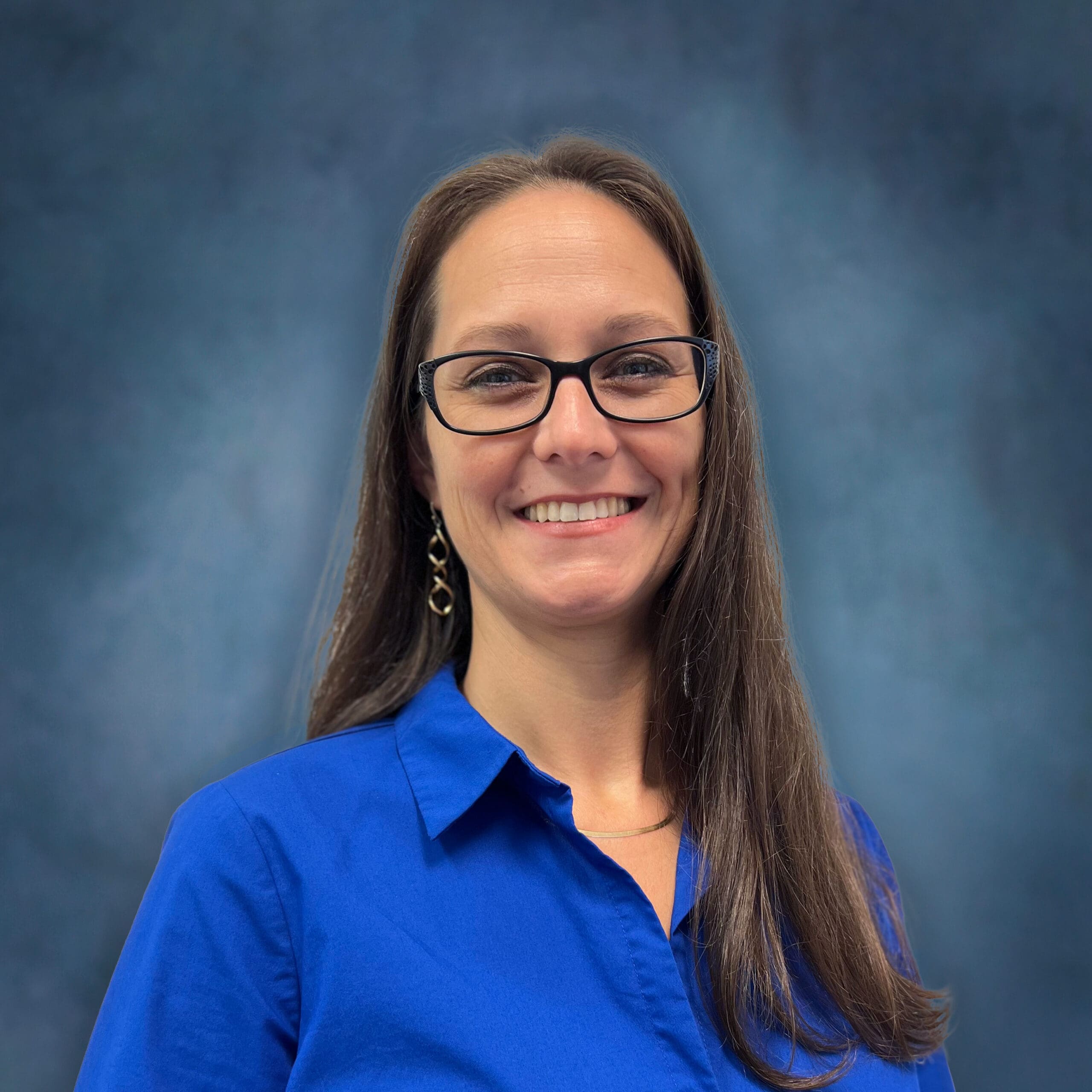 Accurate Health Plans Agent - Cory Rhude