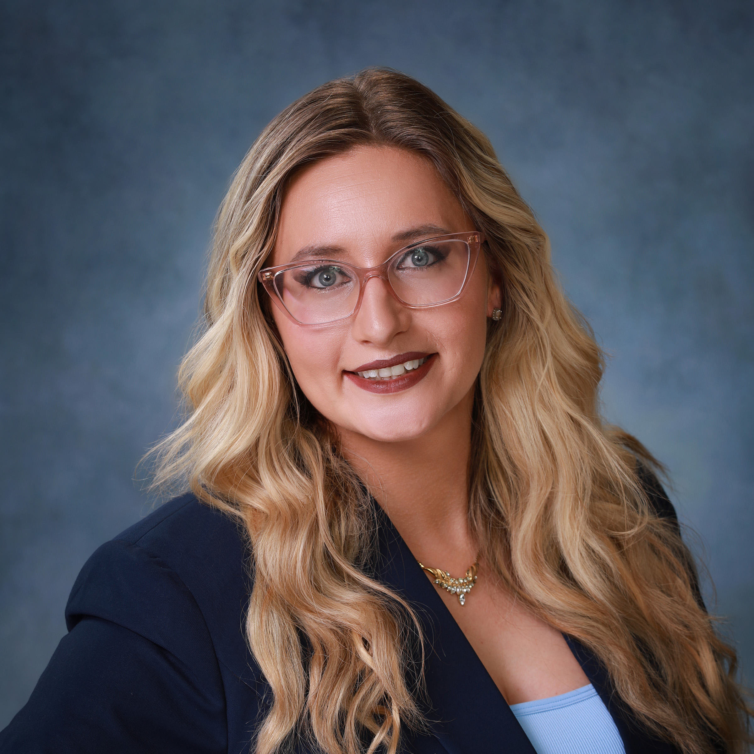 Accurate Health Plans Agent - Kayla Manghan