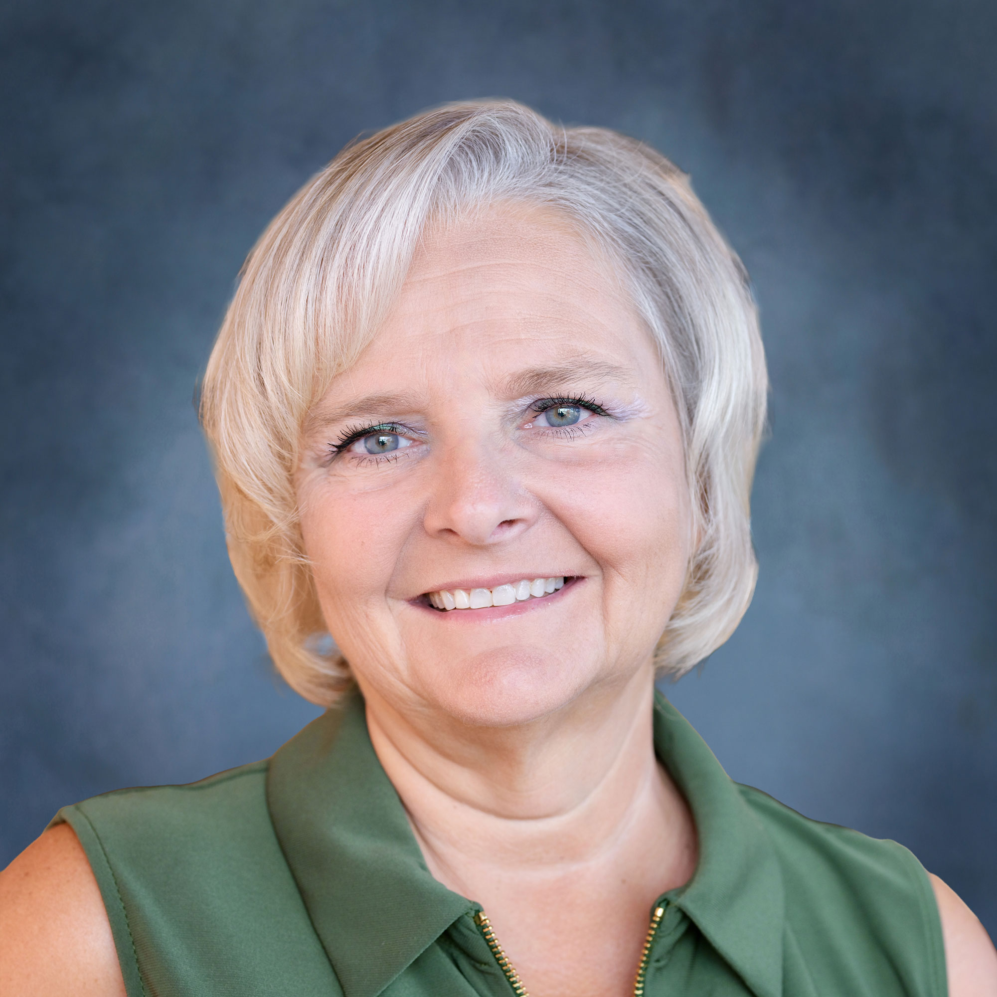 Accurate health Plans Agent - Suzzanne Avard