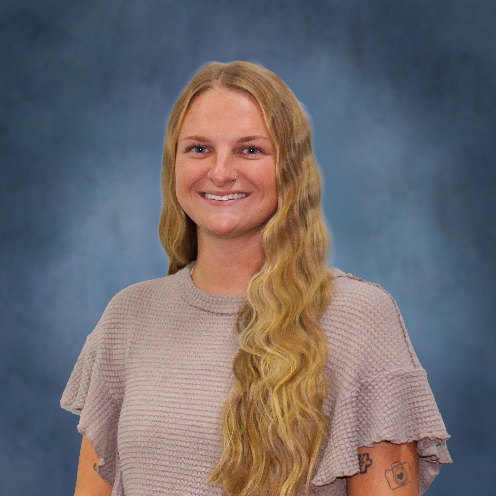 Accurate Health Plans Agent - Kristin Patterson