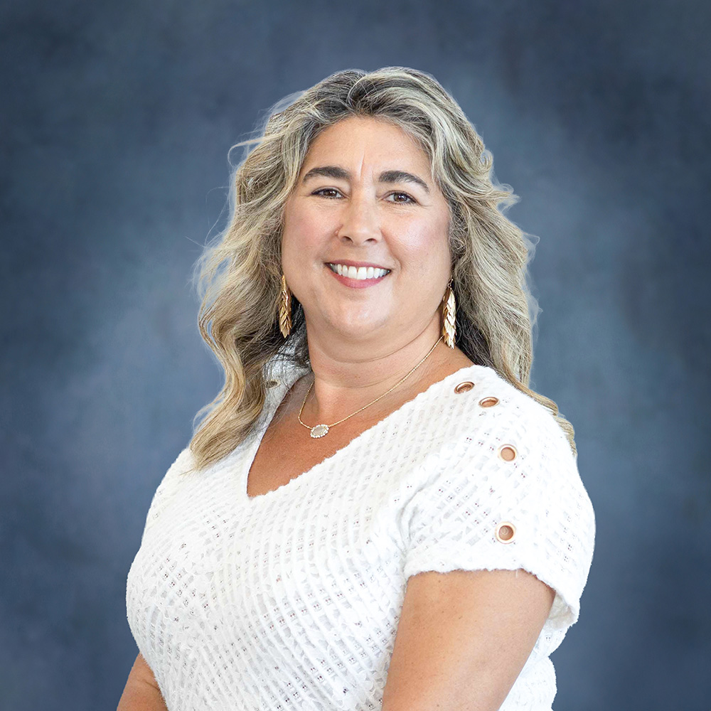 Accurate Health Plans Agent - Stephanie Kendron