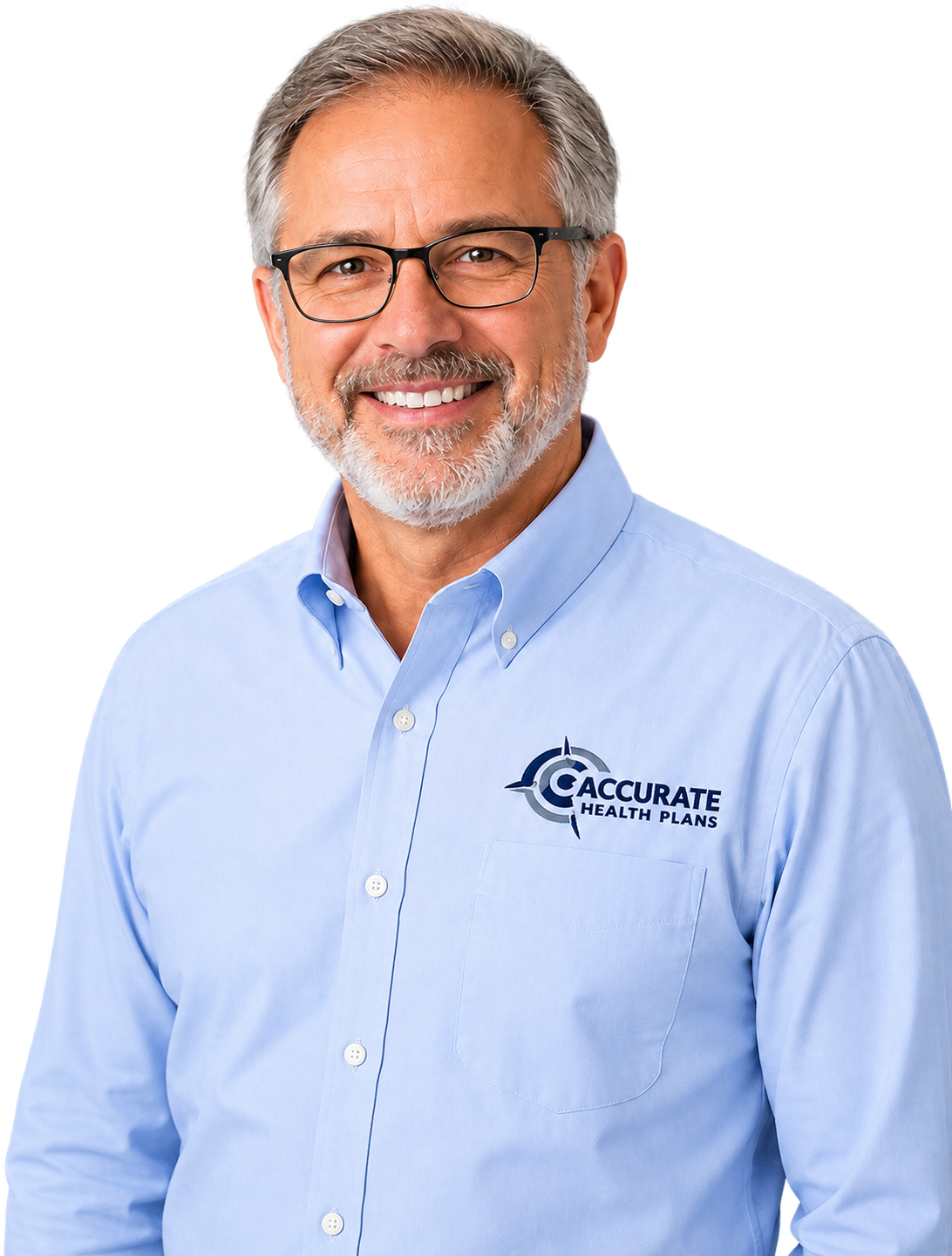 Accurate Health Plans training and coaching