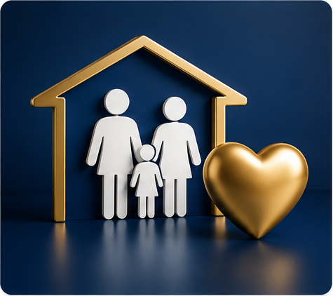 Life Insurance