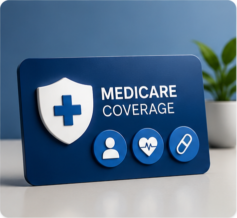 Medicare Coverage