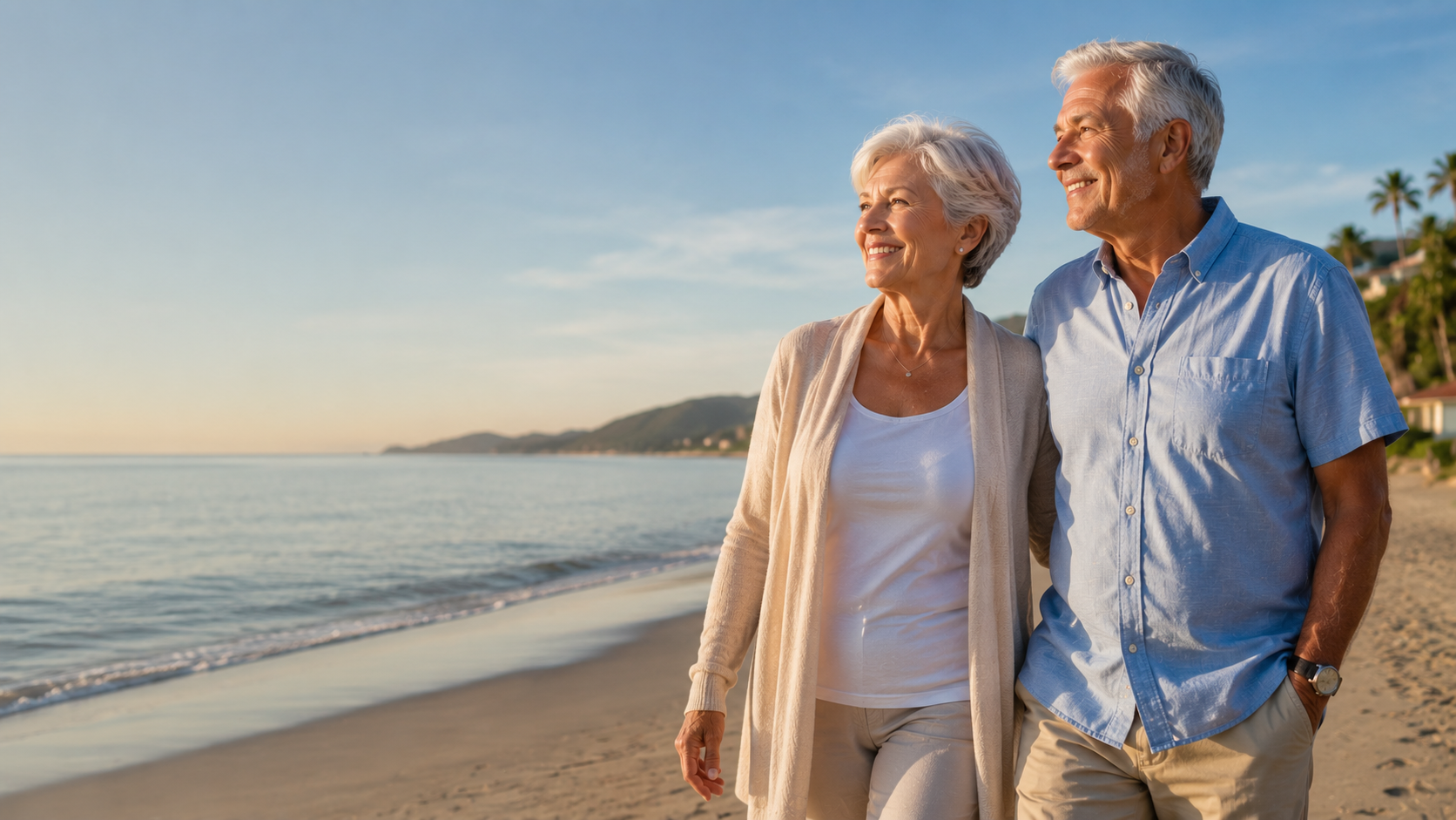 Medicare Supplement Plan G: Benefits, Costs and Eligibility